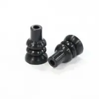 1,3 мм уплътнение с единичен проводник