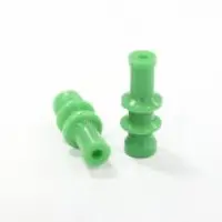 2,65 мм уплътнение с единичен проводник