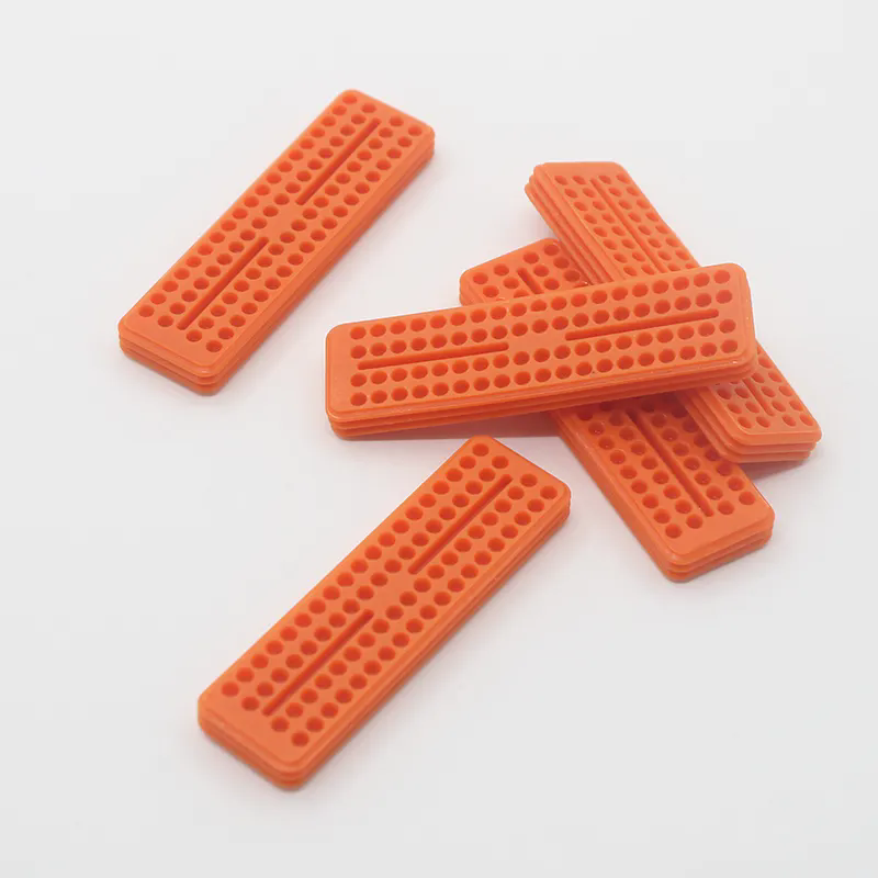 Как уплътненията на автомобилните конектори могат да намалят разходите за поддръжка?